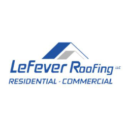 LeFever Roofing LLC