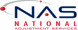 National Adjustment Services, Inc.
