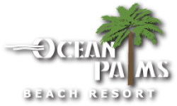 Ocean Palms Beach Resort Carlsbad Beach