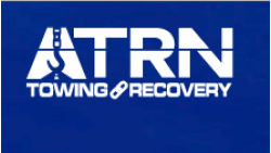 ATRN Towing & Recovery