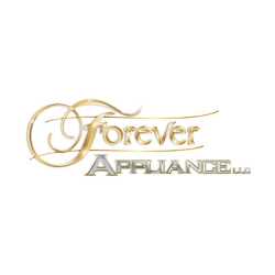Forever Appliance LLC