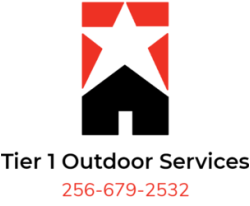 Tier 1 Outdoor Services