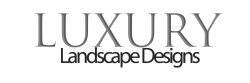 Luxury Landscape Designs, LLC