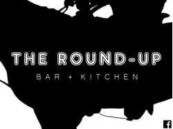Round-up Grill