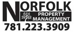 Norfolk Property Tree Service