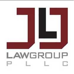 JLJ Law Group, PLLC