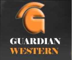 Guardian Western Sweeping, Inc.
