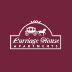Carriage House Apartments