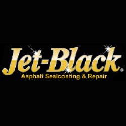 Jet-Black® of Delaware