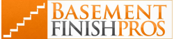 Basement Finish Pros LLC