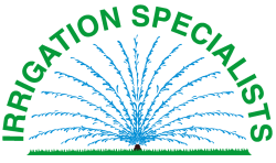 Irrigation Specialists, Inc.