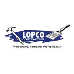 LOPCO Contracting