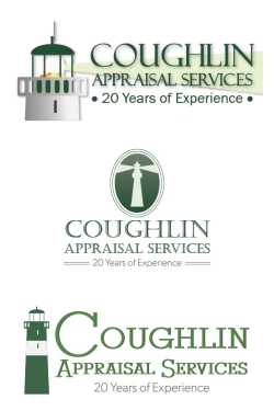 Coughlin Appraisal Services