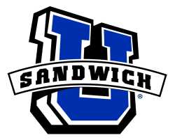 Sandwich UniversityÂ®