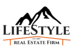 Ember Briles - Lifestyle Real Estate Firm