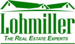 Lohmiller Real Estate | Lawrenceburg, IN