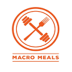 Macro Meals of Tulsa Meal Delivery