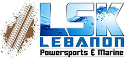 LSK Lebanon, Inc.