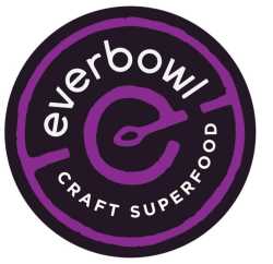 Everbowl - Poway