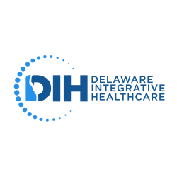 Delaware Integrative Healthcare