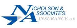 Nicholson & Associates Insurance, LLC