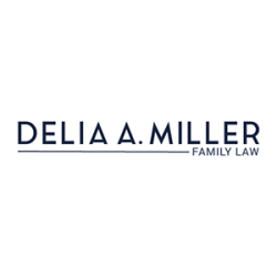 Delia A. Miller, PLLC
