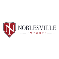Noblesville Imports | Used Car Dealership
