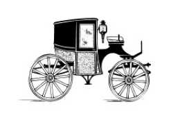 Coach and Carriage Auto Body