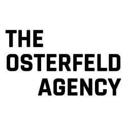 The Osterfeld Agency