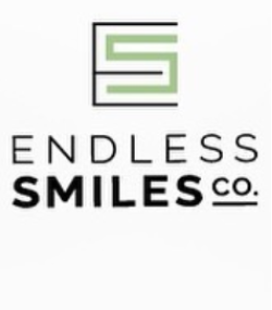 Endless Smiles Co.