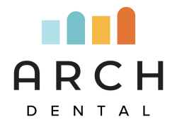 Arch Dental