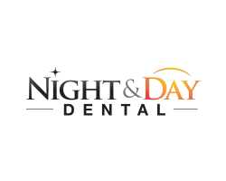Night & Day Dental