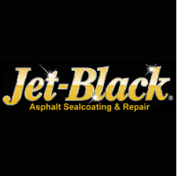 Jet-Black of Burnsville Area MN