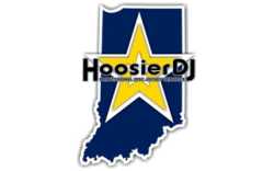 Hoosier DJ Services