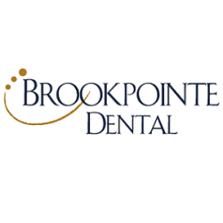 Brookpointe Dental