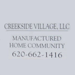 Creekside Village Manufactured Home Community