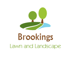 Brookings Lawn and Landscape