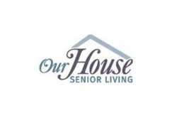 Our House Senior Living - Reedsburg Memory Care
