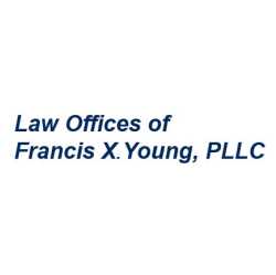 Law Offices of Francis X. Young, PLLC