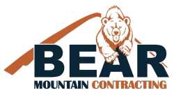Bear Mountain Contracting, LLC