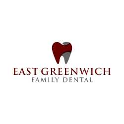 East Greenwich Family Dental