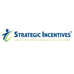 Strategic Incentives