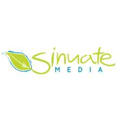 Sinuate Media