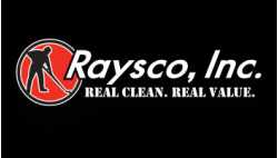 Raysco, Inc