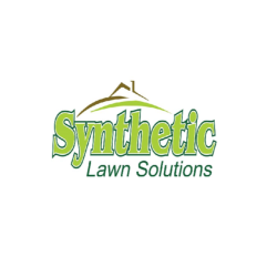 Synthetic Lawn Solutions, Inc.