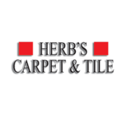 Herb's Carpet & Tile