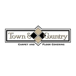 Town & Country Carpet & Floor Coverings