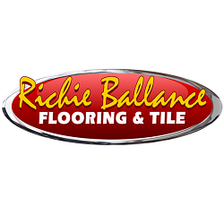 Richie Ballance Flooring