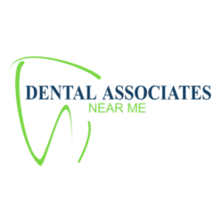 Dental Associates of Sylacauga