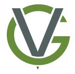 Green Valley Tax Services, Inc.